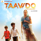 Avatar for taawdothefilm