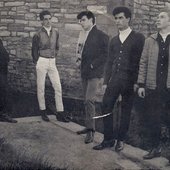 The Century's