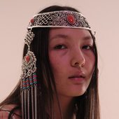 ab67616100005174c705ad5d59bf874eb95ab89c.jpeg
