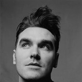 PNG Morrisey