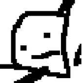Avatar for pajlada