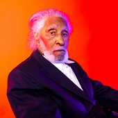 Sonny Rollins