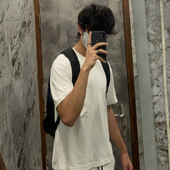 aayushxraj 的头像