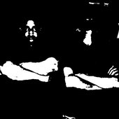 diabo2.jpg