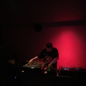 I.D. (Shunichiro Okada)