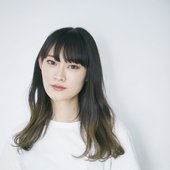 a41b14c188a6a2281da2e37c9e4f5c5d-667x1000.jpg