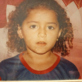 Avatar for Ahaammm