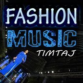 Runway Fashion Music - The Best Fashion Tracks For Fashion Shows and Luxury Living