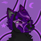 Avatar for falc0n2
