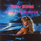 Night Dreamer
