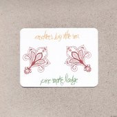 Archers by the Sea / Pine Smoke Lodge