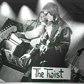 Twist.1.jpg