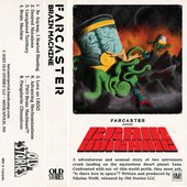 Brain Machine
