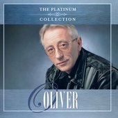 Oliver Dragojevic - The Platinum Collection.jpg