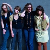 Pony Up Music Videos Stats And Photos Last Fm