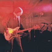 Telemetrie Live @ Taraxacum Festival