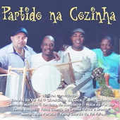 grupo