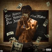 Don Season
