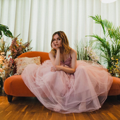 Gabrielle Aplin