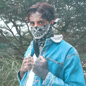 guilhermeftw 的头像