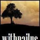 withnailus 的头像