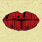 Lip Colour Revolution