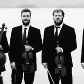 maxwell quartet.jpeg