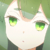 Avatar for paralaise