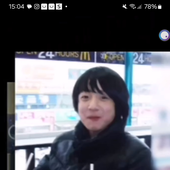 Artemisia300 的头像