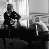 MØ & Diplo