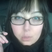 Avatar for Jemiini