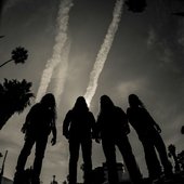 For Centuries ‎(Mex) - band silhouette.jpg