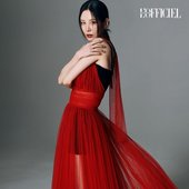 L 'Officiel Singapore