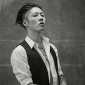 Miyavi