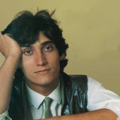 Guillermo Davila