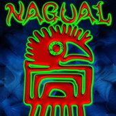NAGUAL ROCK ARGENTINA