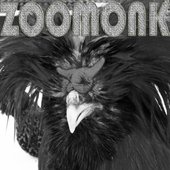 Rooster