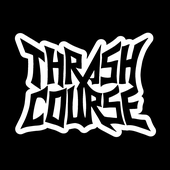 Avatar de ThrashCourse