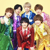 9bic 2nd Anniversary!!