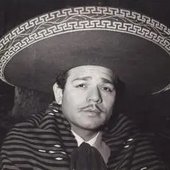 jocotepec.com