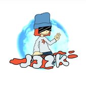 J3N2000 Logo art!!