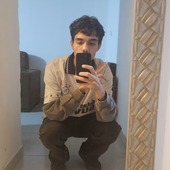 Avatar for BanconIsGood