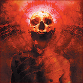 Avatar for lemet
