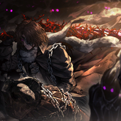 Avatar for Kugatsept