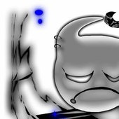 avatars-AiAQB1kuPQDArFqs-Qi5hGg-t500x500.jpg