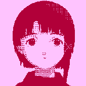 Avatar for Mugys