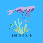 Beluable