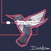 Bots and Birds