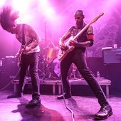 baroness-1.jpg