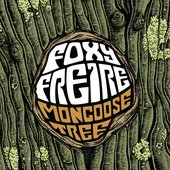 MONGOOSE TREE